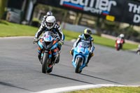 Oulton-Park-21st-March-2020;PJ-Motorsport-Photography-2020;anglesey;brands-hatch;cadwell-park;croft;donington-park;enduro-digital-images;event-digital-images;eventdigitalimages;mallory;no-limits;oulton-park;peter-wileman-photography;racing-digital-images;silverstone;snetterton;trackday-digital-images;trackday-photos;vmcc-banbury-run;welsh-2-day-enduro